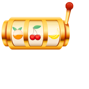 mmdbet.com destaque especial