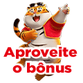 mmdbet.com oferta de bonus