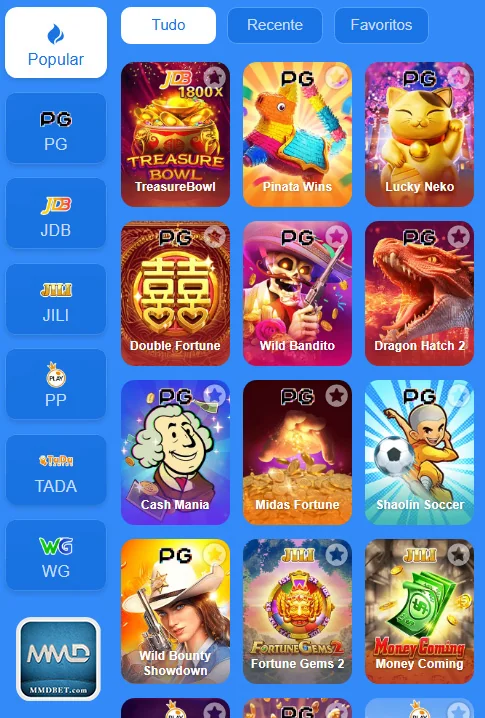 Jogue com Segurança e Conforto no Mobile - mmdbet.com