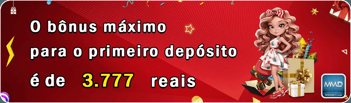 Suporte Dedicado em Português para Todos os Jogadores - mmdbet.com