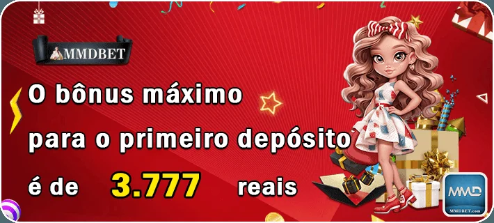 Suporte em português sempre disponível - mmdbet.com