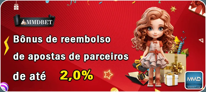 Transação financeira rápida pelo app mmdbet