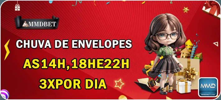 Jogador concentrado em slot games no celular