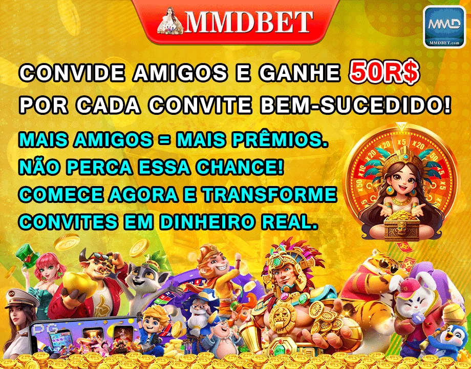 Usuário acessando jogos com celular em qualquer lugar