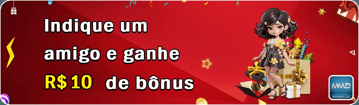 Jogadores aproveitando promoções VIP em cassino online