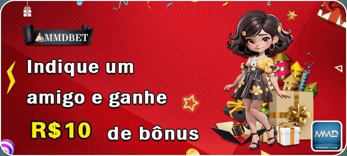 Usuário apostando em tablet, vivendo a mobilidade