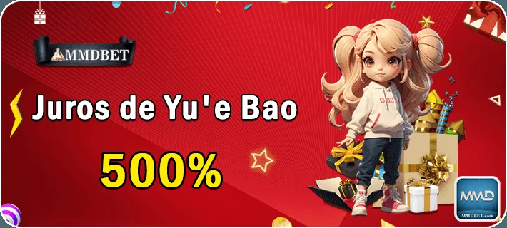 Usuário realizando saque rápido em slot games