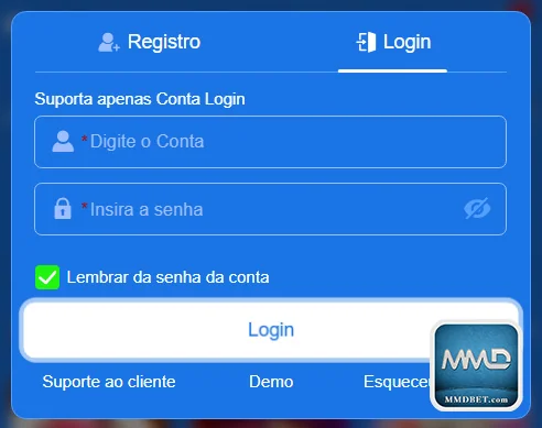 Jogador desfrutando de jogos de slots VIP online