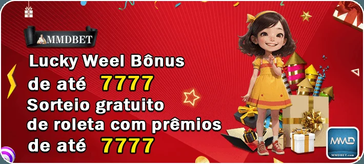 Jogadores interagindo em jogos ao vivo otimizados para mobile