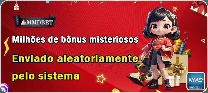 Aposta esportiva no mmdbet em dispositivo móvel.