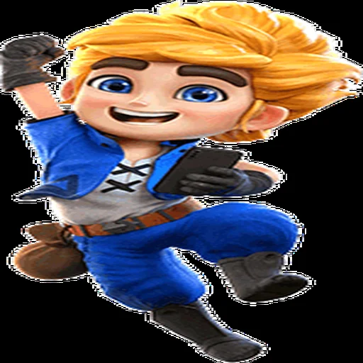 Jogador usando o app mmdbet em um smartphone