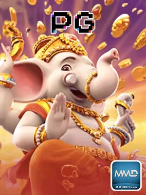 Jogador desfrutando slots no ambiente VIP da mmdbet