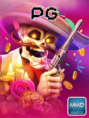 Jogadores desfrutando de slot games VIP na mmdbet