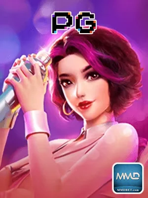 Usuário realizando saque via app mmdbet no celular