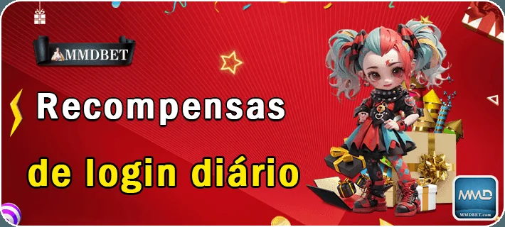 Usuário acessando mmdbet em smartphone rapidamente