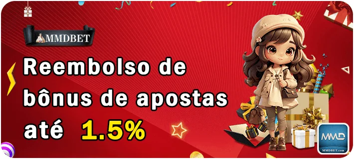 Jogadores se divertindo com jogos online seguros