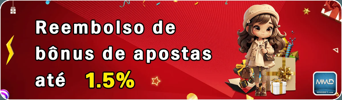 Usuário jogando no app mmdbet em smartphone