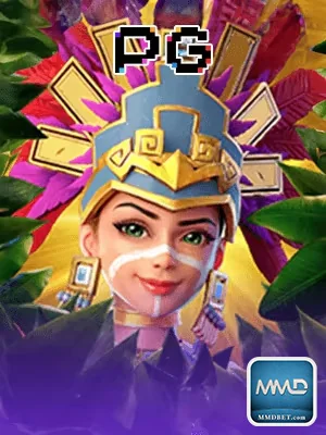 Usuário fazendo login rápido em dispositivo móvel