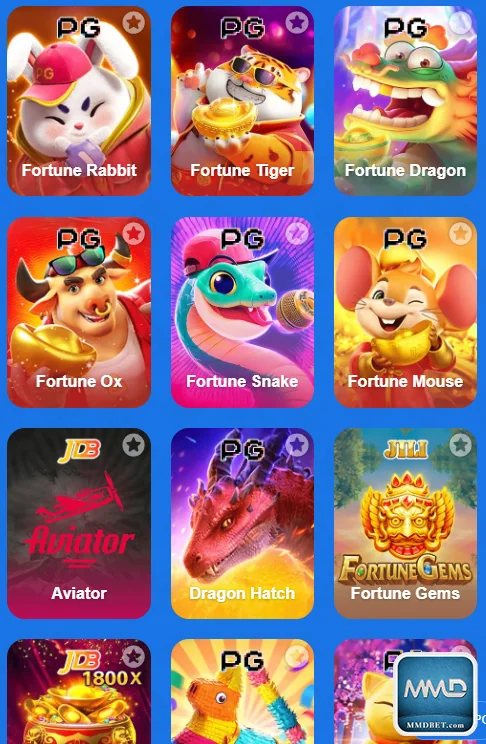 Jogadores se divertindo em jogo ao vivo interativo