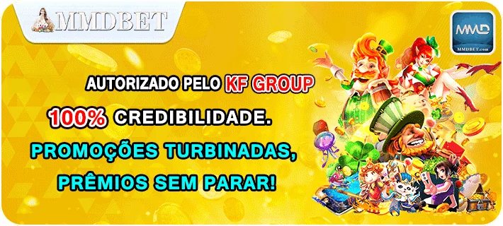 Tela de login mobile em plataforma de jogos online