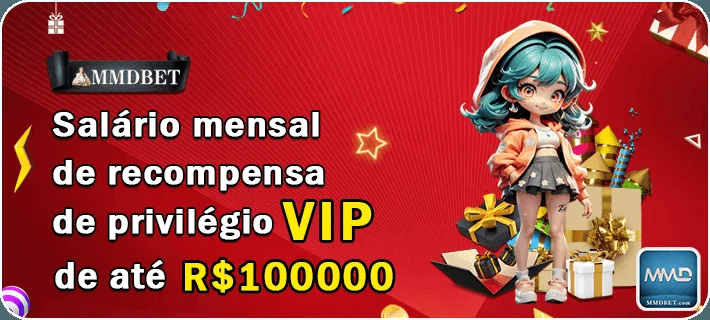 Pessoa jogando em celular, aproveitando a plataforma MMDBet