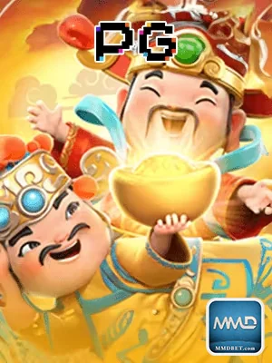 Tela de login com acesso prático a apostas seguras