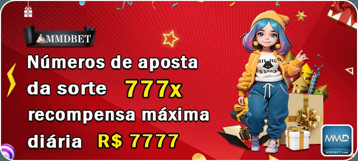 Jogador em dispositivo móvel aproveitando live gaming