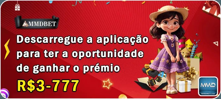 Jogadores desfrutando de slots no mmdbet.com